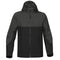 Men's Stingray Jacket - ZZJ-1